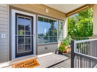 Photo #1: 20170323 Listing 