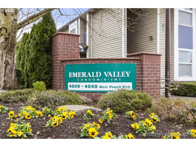 MLS: 20170416 Condo For Sale