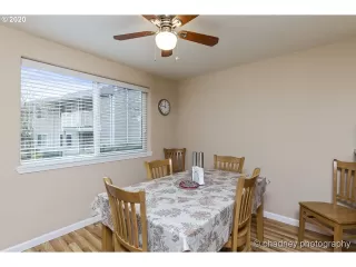 Photo #6: 20170416 Listing