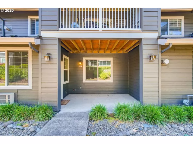 MLS: 20170570 Condo For Sale