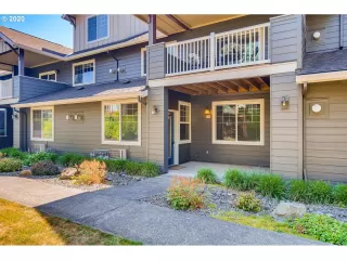 Photo #1: 20170570 Listing 