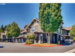 Photo #2: 20170570 Listing 