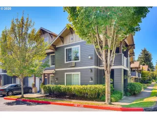 Photo #3: 20170570 Listing 