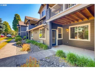 Photo #4: 20170570 Listing 