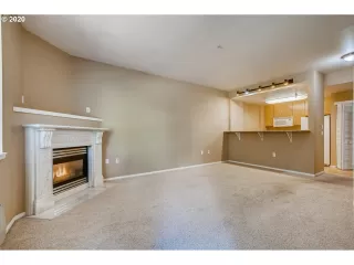 Photo #5: 20170570 Listing 