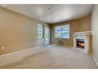 Photo #6: 20170570 Listing 