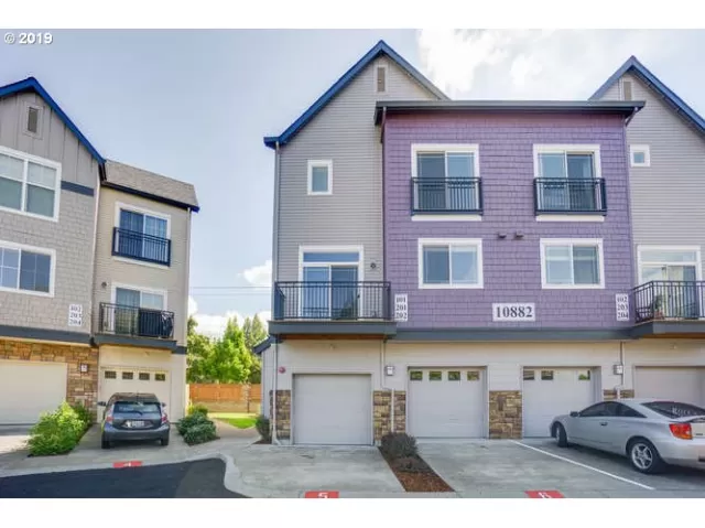 MLS: 20170582 Condo For Sale