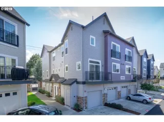 Photo #1: 20170582 Listing