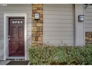 Photo #2: 20170582 Listing