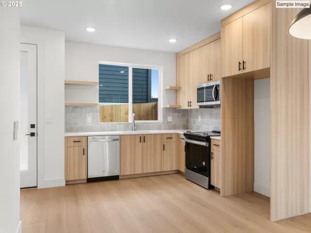 MLS: 201706016 Condo For Sale