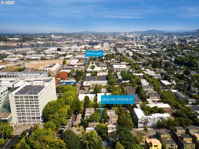 MLS: 20170656 Condo For Sale