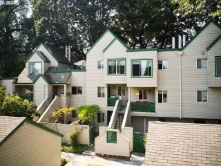 Photo #2: 20170656 Listing