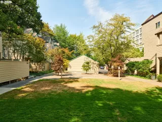 Photo #4: 20170656 Listing
