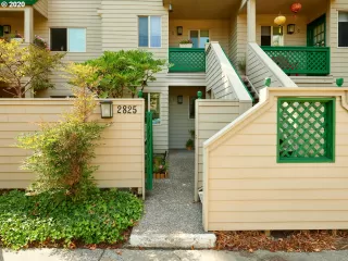 Photo #5: 20170656 Listing