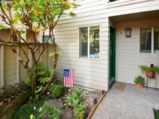 Photo #6: 20170656 Listing