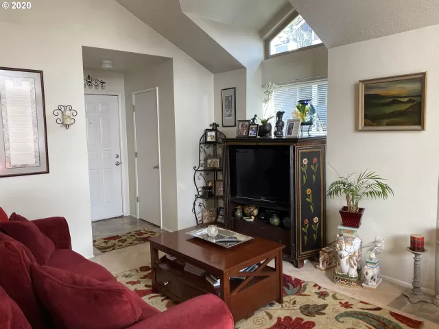 MLS: 20171707 Condo For Sale