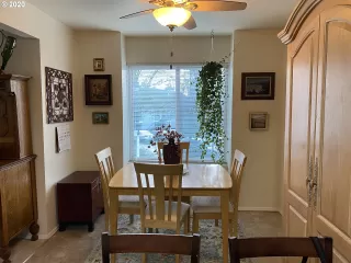 Photo #1: 20171707 Listing