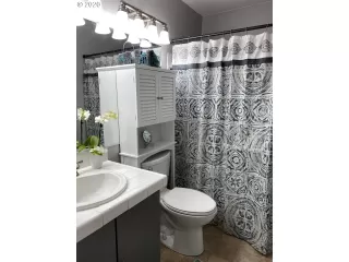 Photo #3: 20171707 Listing