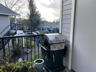 Photo #6: 20171707 Listing