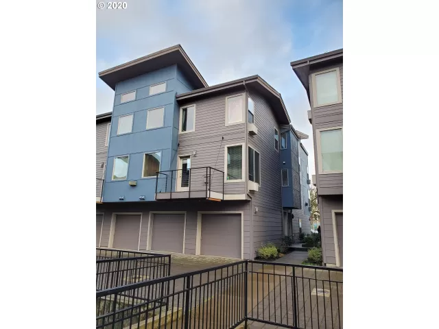 MLS: 20171713 Condo For Sale