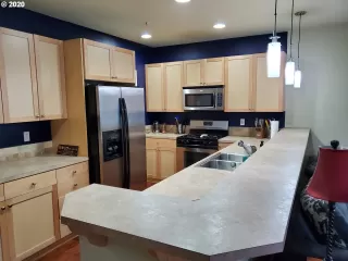 Photo #3: 20171713 Listing 