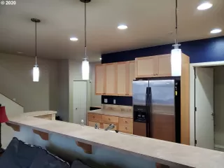 Photo #5: 20171713 Listing 