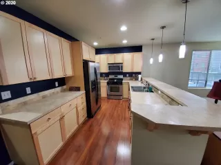 Photo #6: 20171713 Listing 