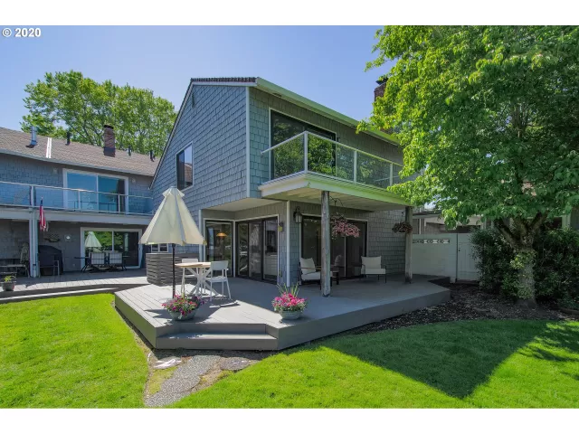 MLS: 20172210 Condo For Sale