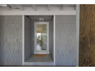 Photo #1: 20172210 Listing