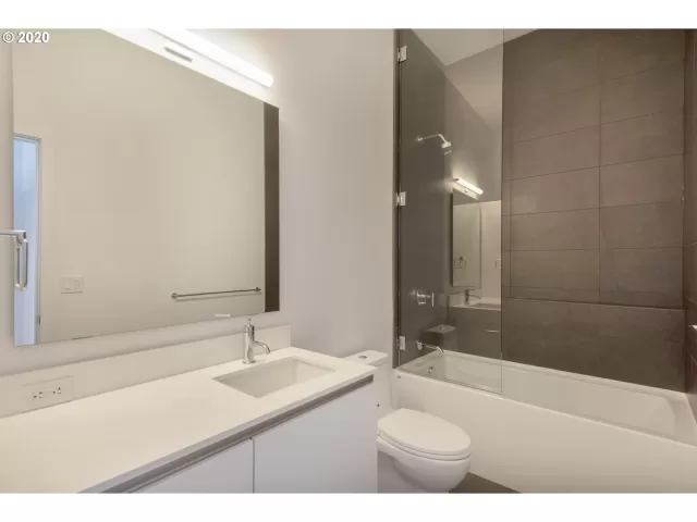 MLS: 20172584 Condo For Sale