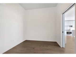 Photo #2: 20172584 Listing 