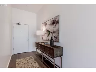 Photo #4: 20172584 Listing 