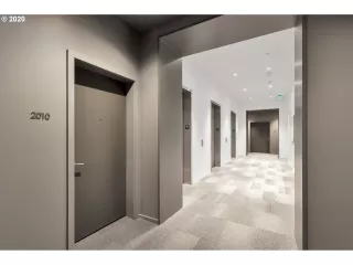 Photo #6: 20172584 Listing 