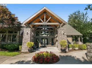 Photo #1: 20172607 Listing 