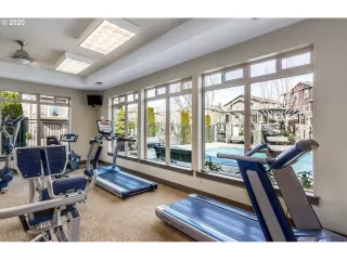 Photo #4: 20172607 Listing 