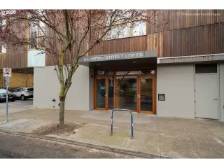 Photo #1: 20173524 Listing