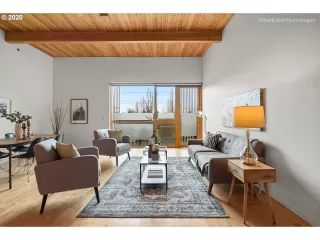 Photo #5: 20173524 Listing