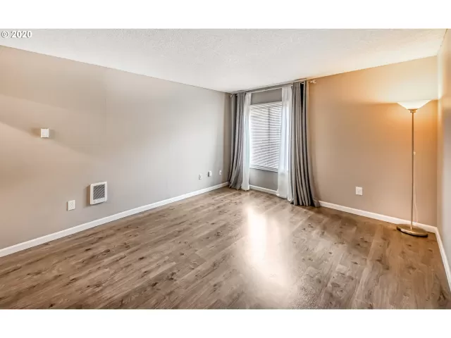 MLS: 20174340 Condo For Sale