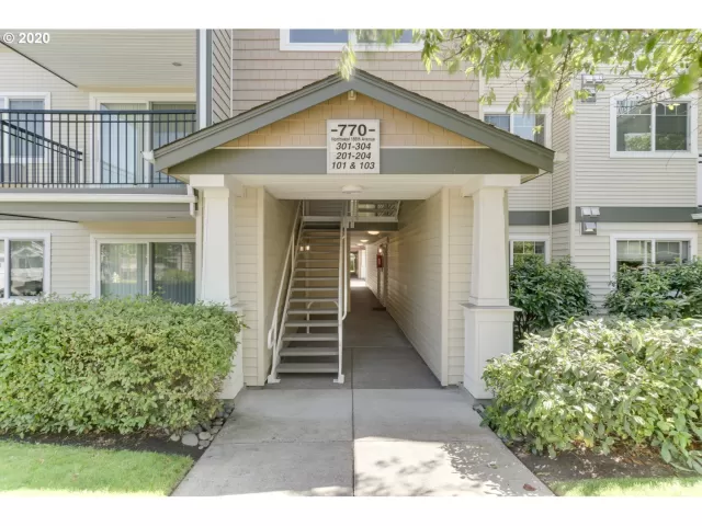 MLS: 20174467 Condo For Sale