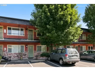 More Details about MLS # 20175554 : 2143 NE WEIDLER ST