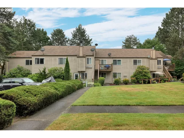 MLS: 20176408 Condo For Sale