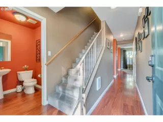 Photo #1: 20177207 Listing