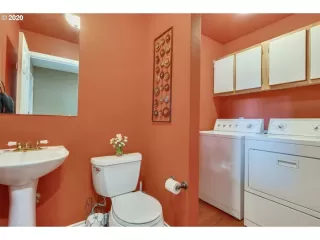 Photo #2: 20177207 Listing