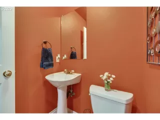 Photo #3: 20177207 Listing