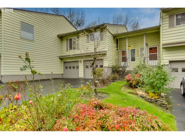 MLS: 20177329 Condo For Sale