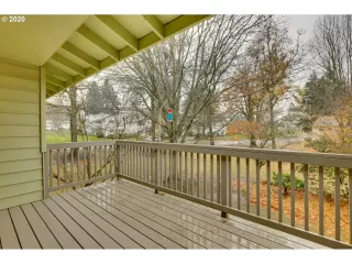 Photo #3: 20177329 Listing