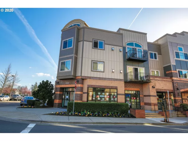 MLS: 20178229 Condo For Sale