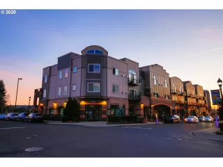 Photo #3: 20178229 Listing