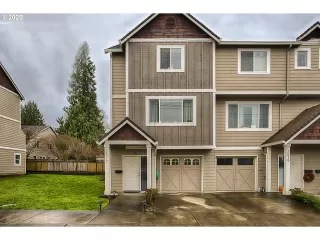 More Details about MLS # 20178653 : 2617 SE 109TH AVE