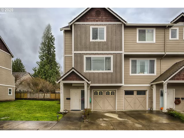 MLS: 20178653 Condo For Sale